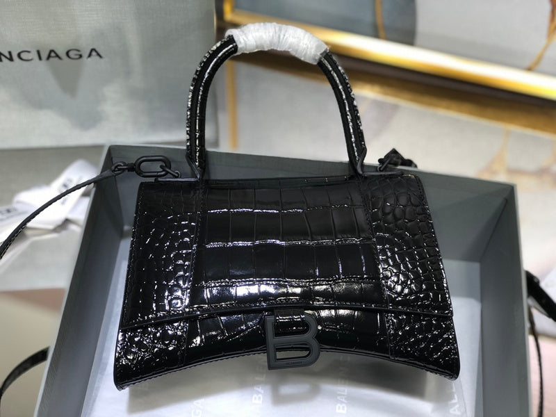 Glamy - BG Bags - 1543