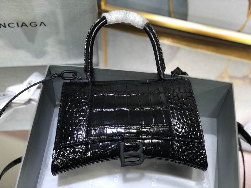 Glamy - BG Bags - 1543