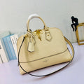 Glami-is - LOV Lady Bags - 867
