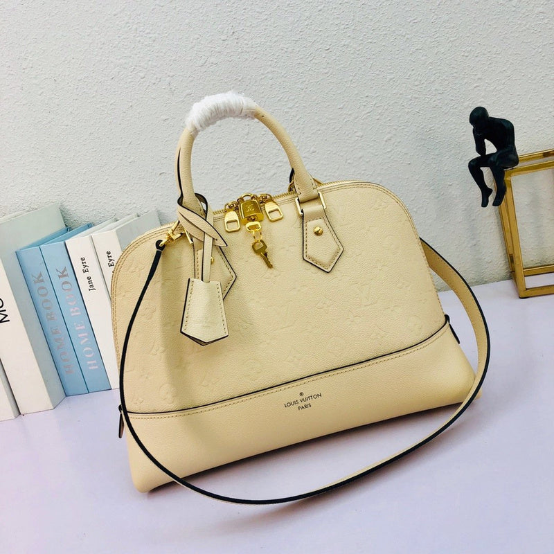 Glami-is - LOV Lady Bags - 867