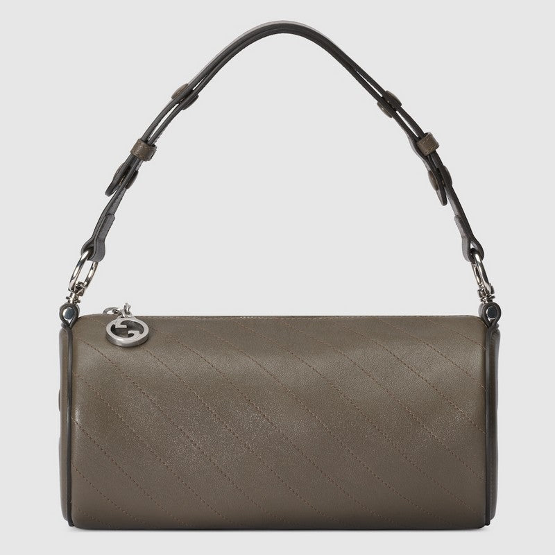 Glami-i GUKI Women Bags - 020