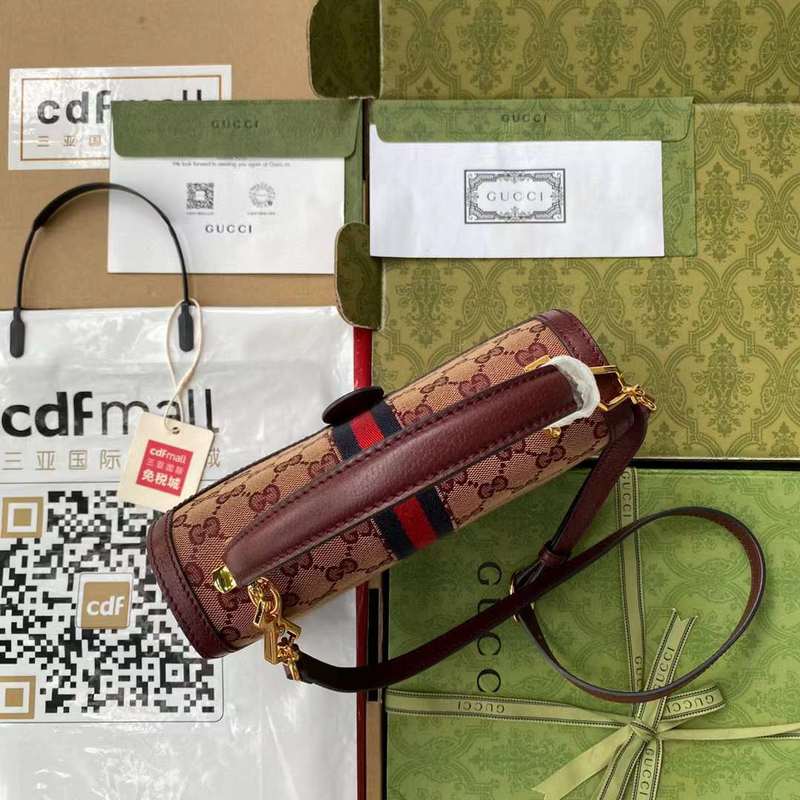 GUI2 Bags - Luxurious Bags  677