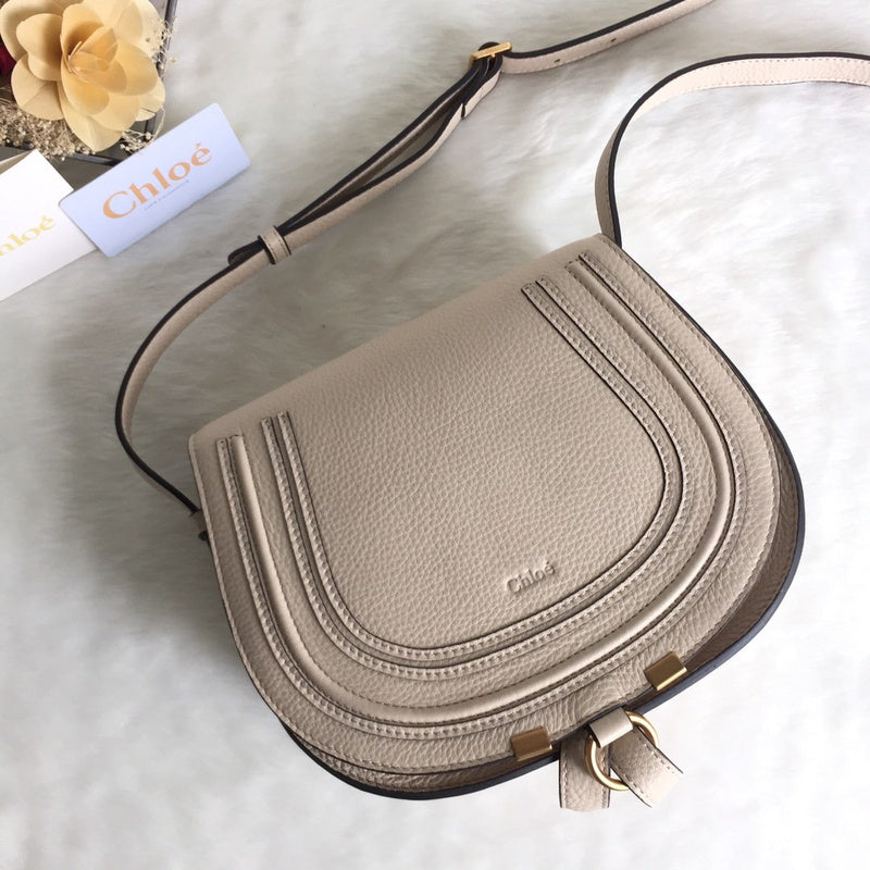 Glamy - CLE Bags - 346