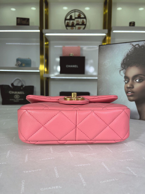 glamy - CHL Bags - 3380
