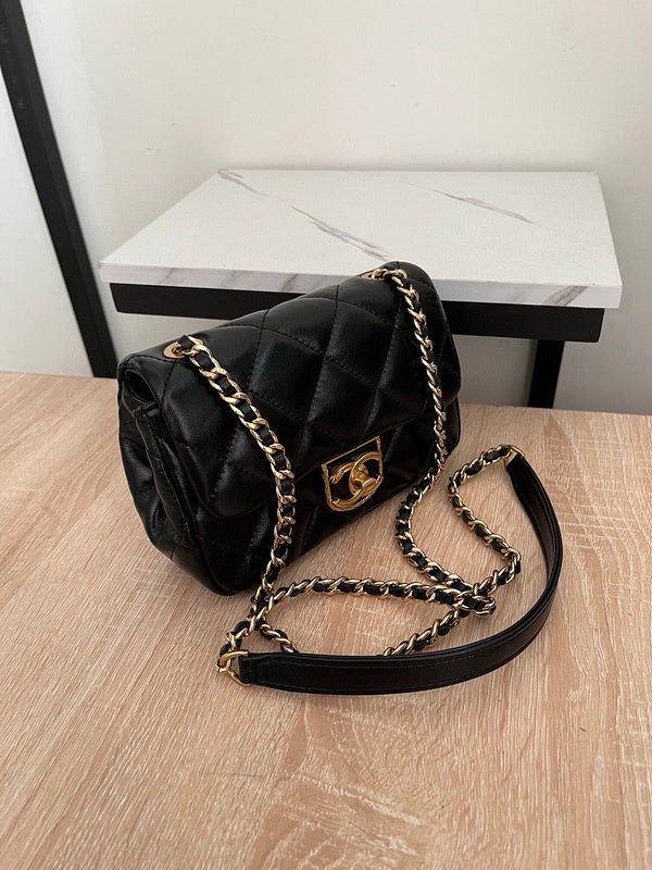 GlamI - CHL Bags - 2851