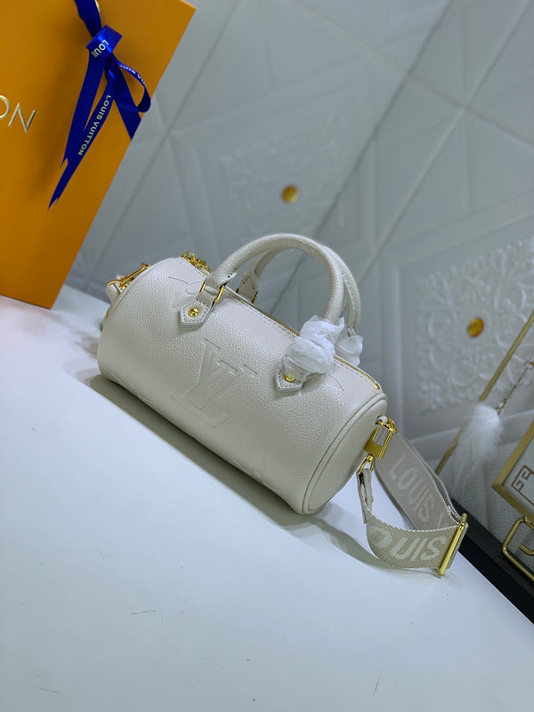 Satchel Bags - VL Bags - 188