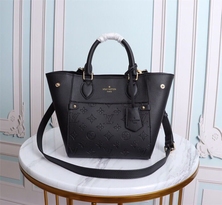 Glami- Glami- Lu-Vi bags - 3732