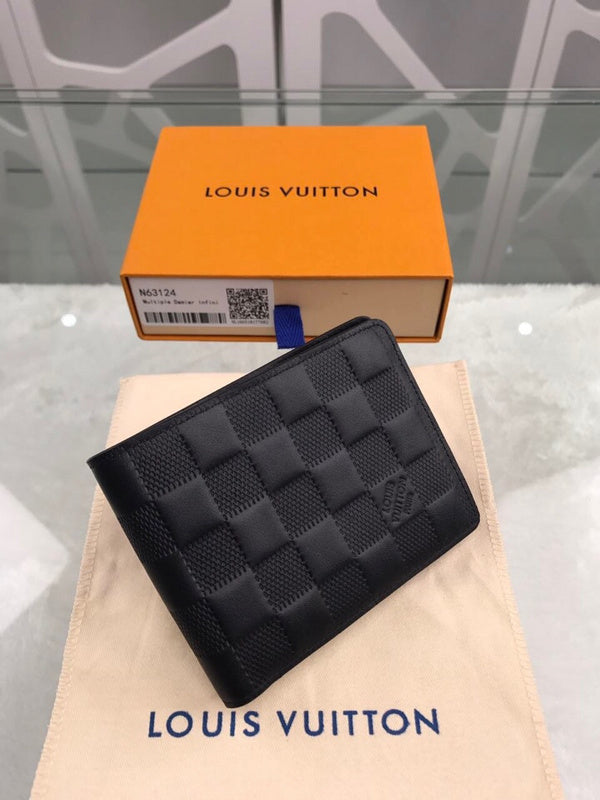 Satchel Bags - VL Bags - 348