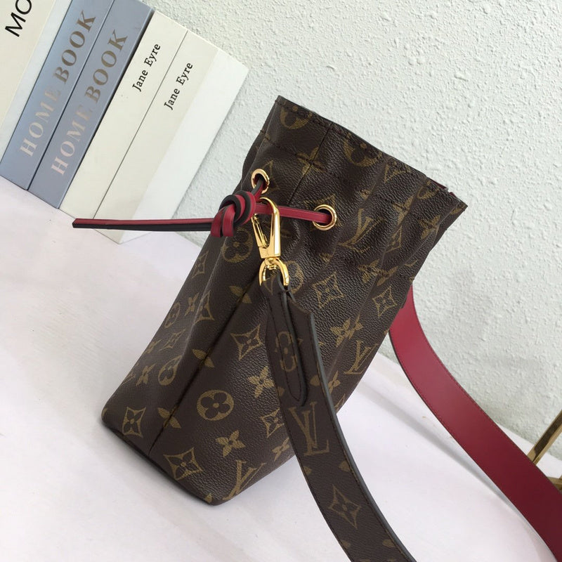 Glami-is - LOV Lady Bags - 874