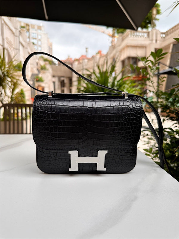 Glami - HMS Bags - 365