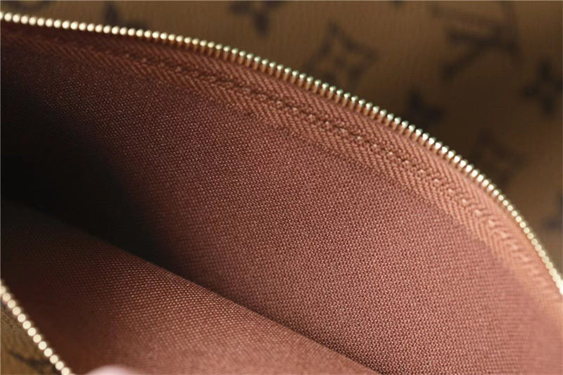 Glami - LOV Bags - 412