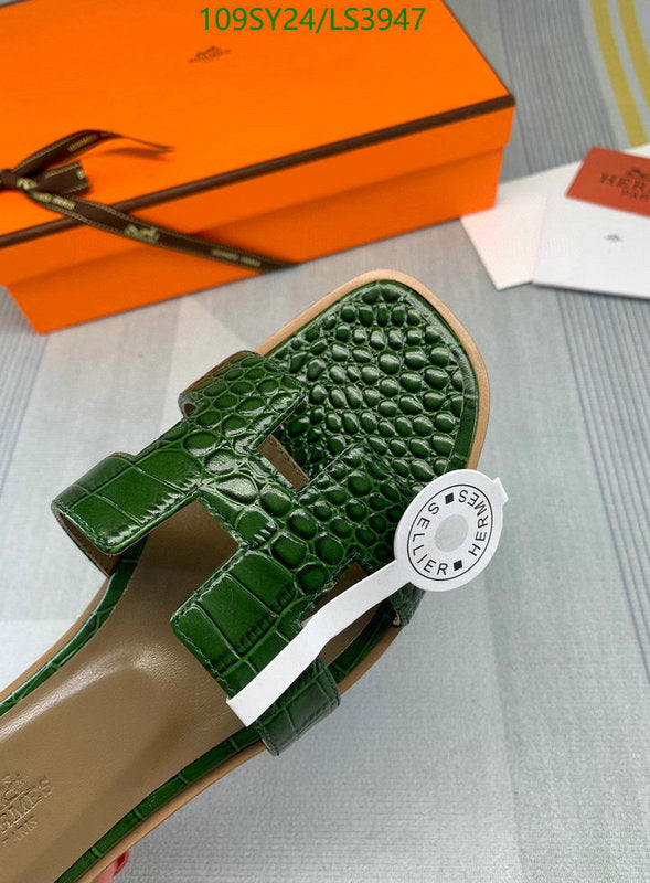 SAMC - HMS Women Shoes - 507