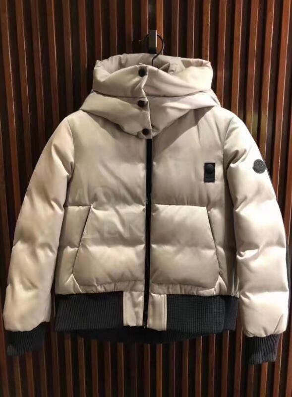 SAMC - Mix Jackets - 870