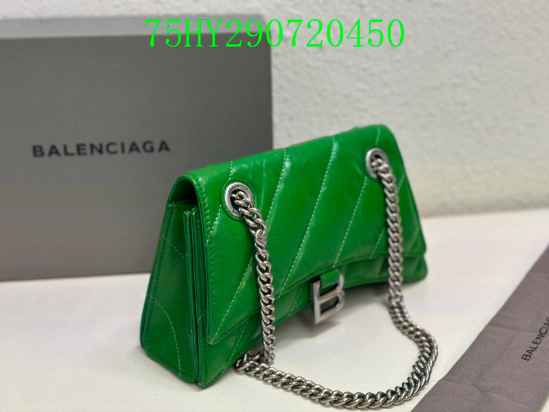 ELE Fashion - BGA Bags - 1690