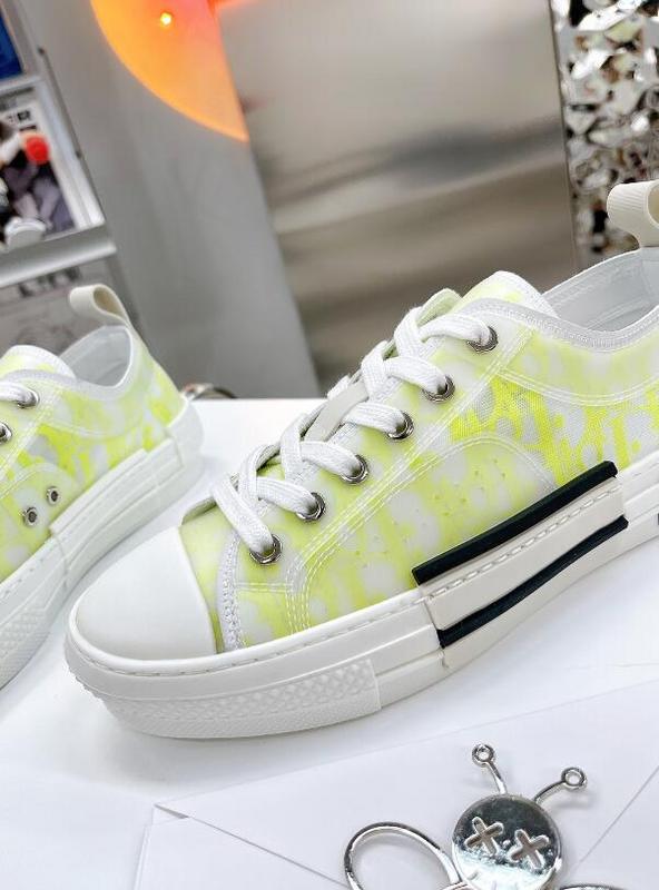 SAMCC - DOR Women Shoes - 888