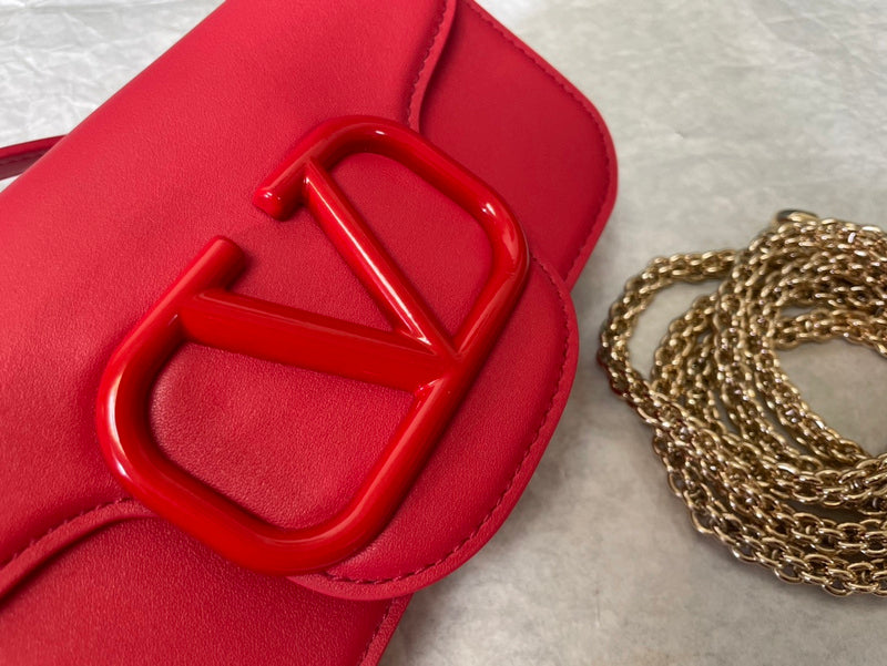 Glamy - VEL Bags - 809
