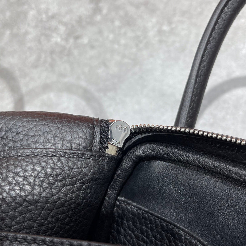 Glami - HMS Bags - 1642
