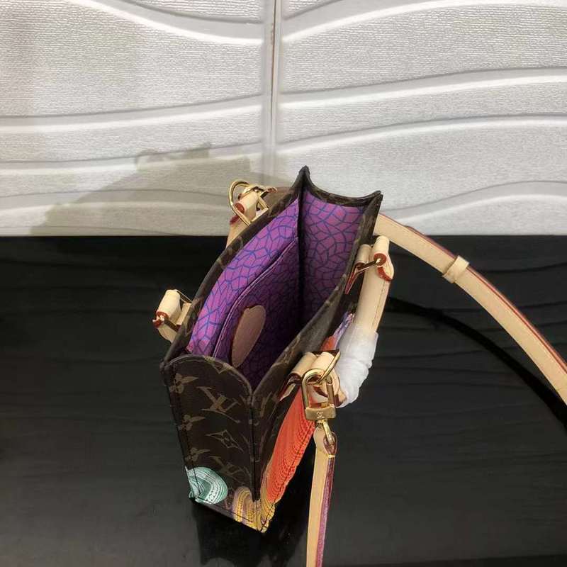 Glami- Glami- Lu-Vi bags - 11477