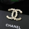 SAMC - CHL Jewelry - 572