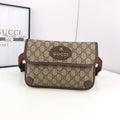 Glami Fashion - GCI Bags - 2590