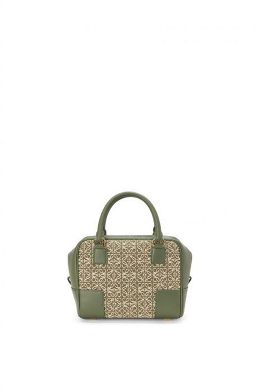 Glami - LWO Bags - 002