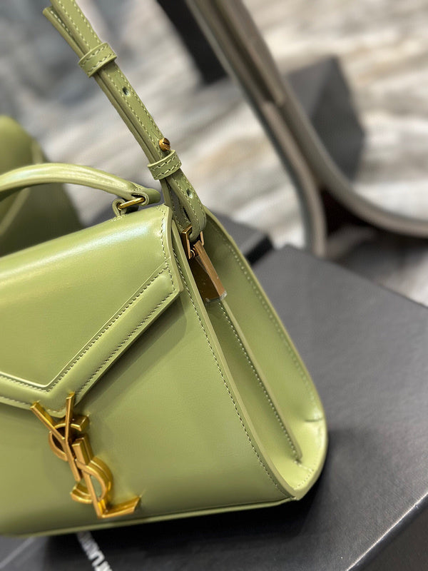 Glami SLY Bags - 140
