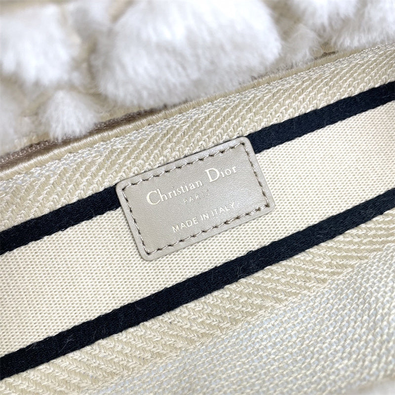 Glami- - DOR Bags - 084