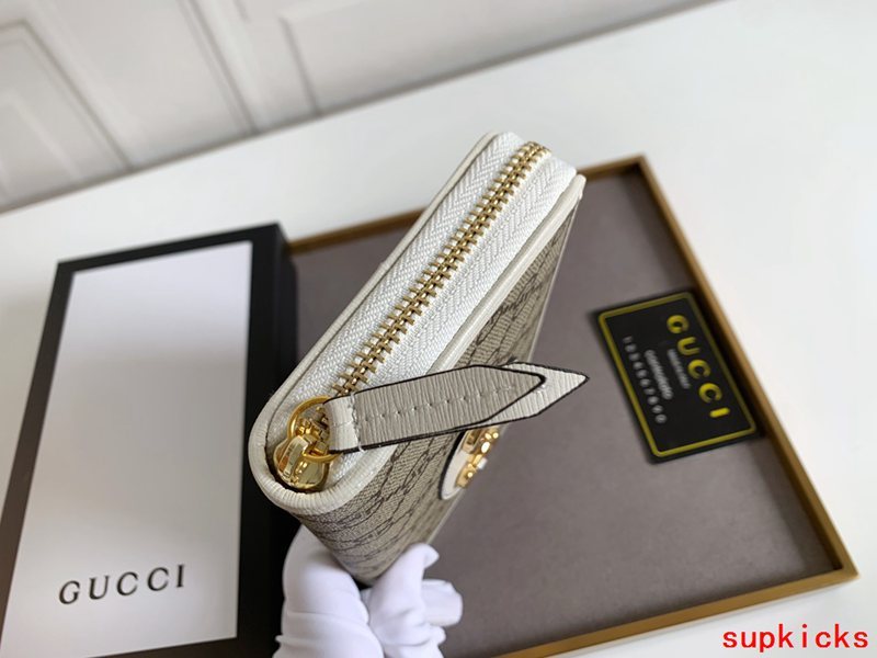 Glami- - Mix Wallets - 446