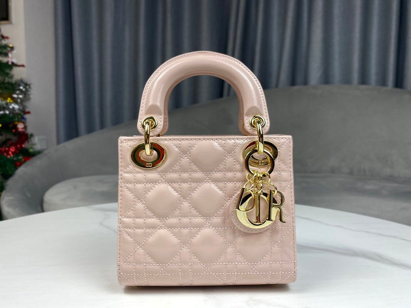 Glami-is - DOR Lady Bags - 426
