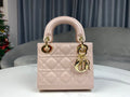 Glami-is - DOR Lady Bags - 426