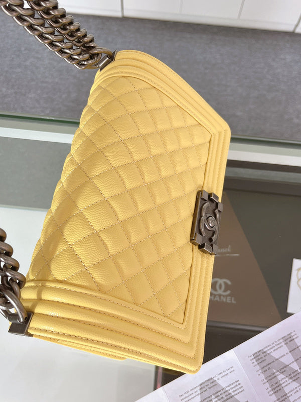 Satchel Bags - CLN Bags - 271