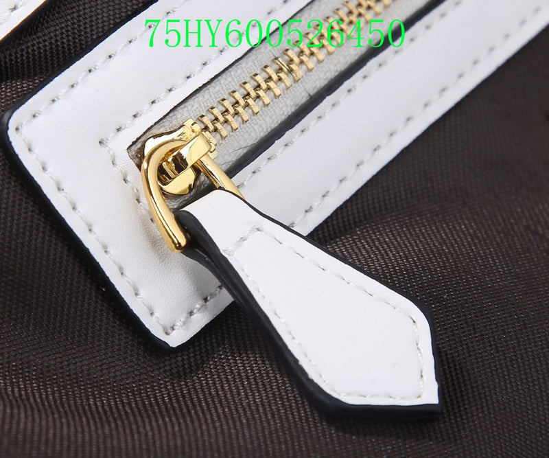 Glami - FDE Bags - 3055