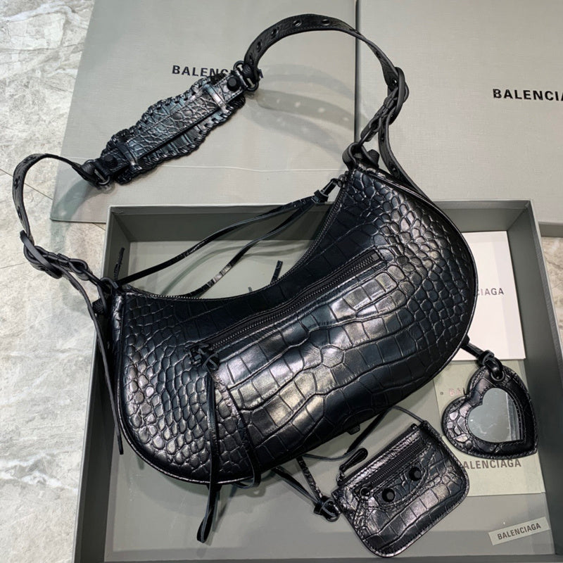 Glami-i - BG Lady Bags - 104