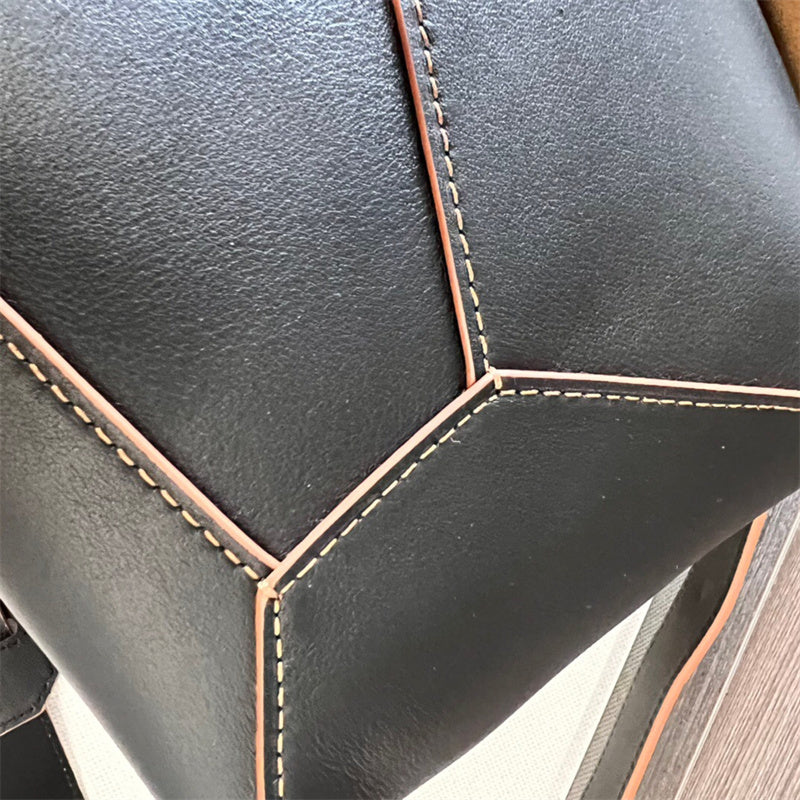 Glami - LWO Bags - 061