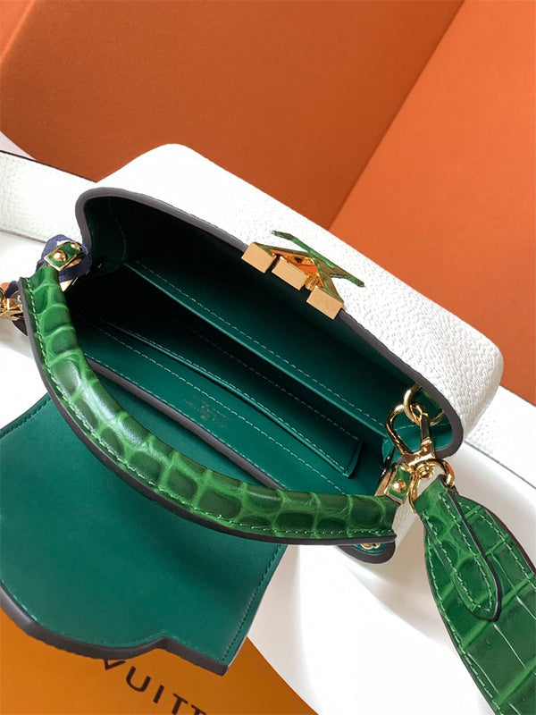 Glami - LOV Bags - 539