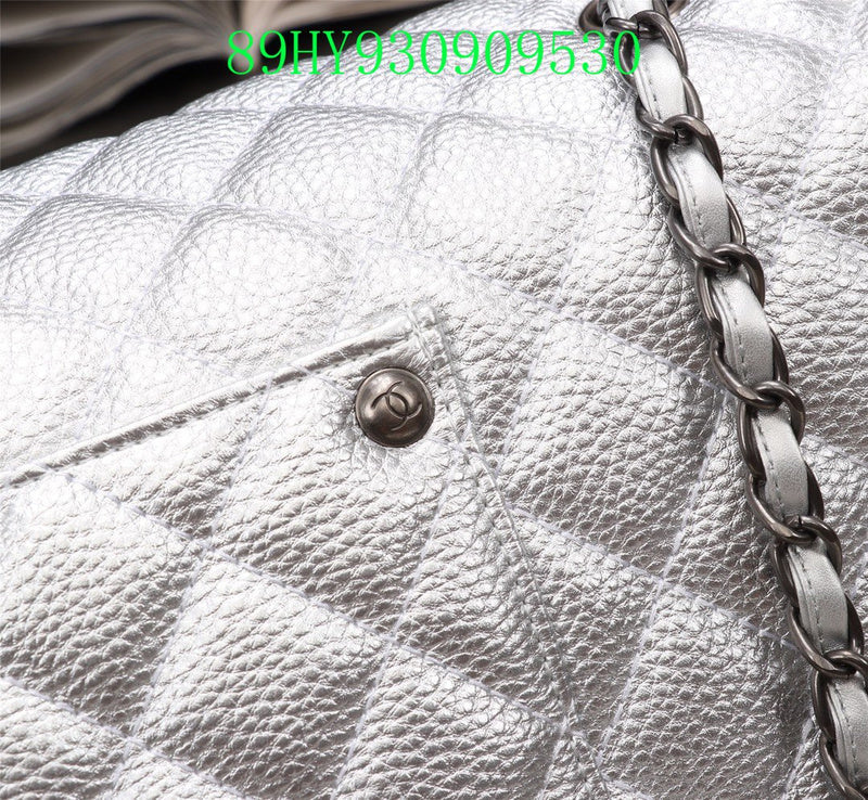 Glami - CHL Bags - 3269