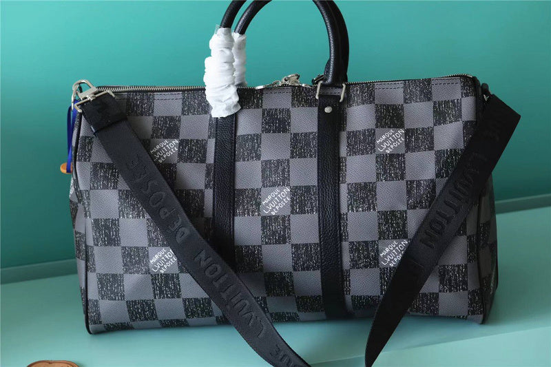 Glami GlamI Lu-Vi bags - 11194