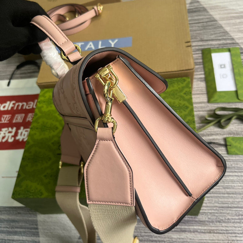 Glami-is - Guki Lady Bags - 179