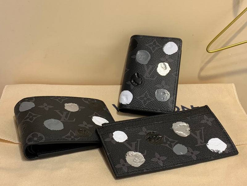 Glami-i LOV Wallets - 298