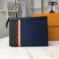 Satchel Bags - VL1 Bags - 688