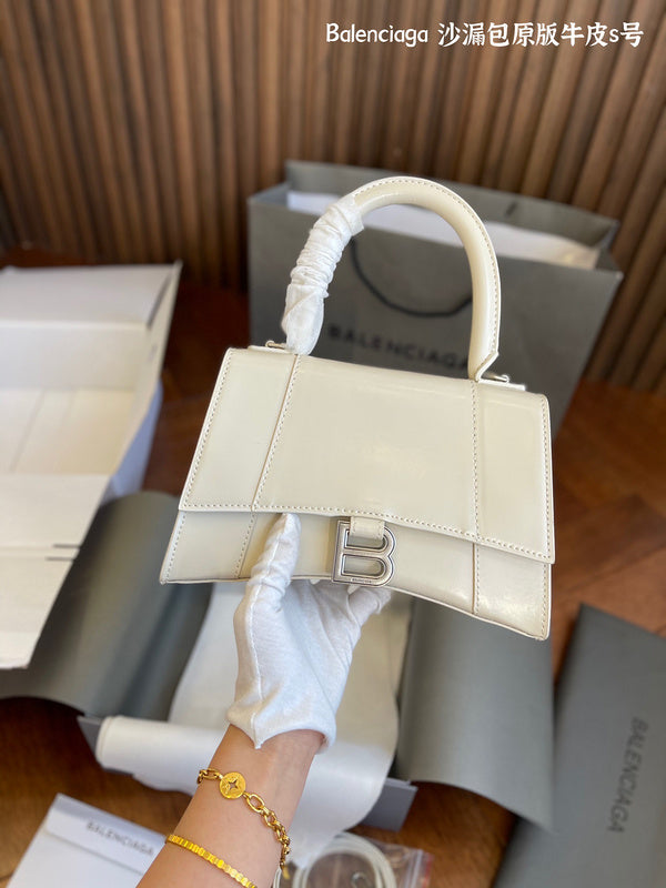 ELE Fashion - BGA Bags - 1459