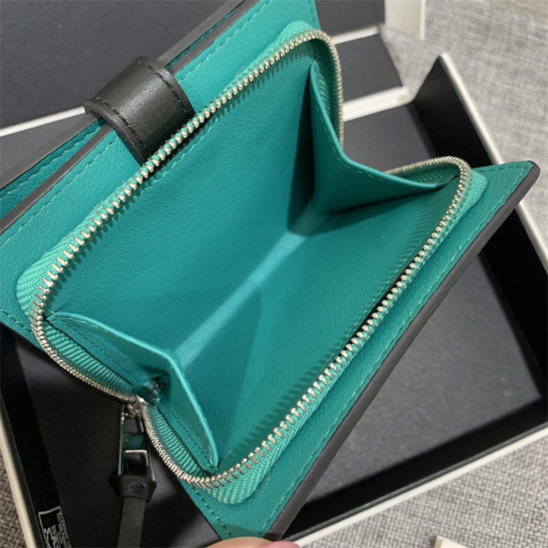 Glami - LWO Bags - 007