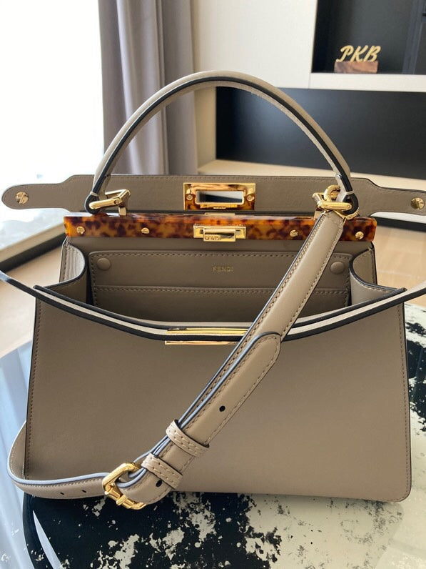 Glami - GlamiE Bags - 503