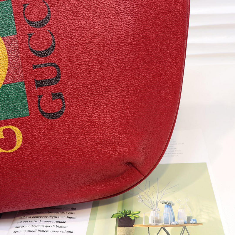 glamy - GCI Bags - 901