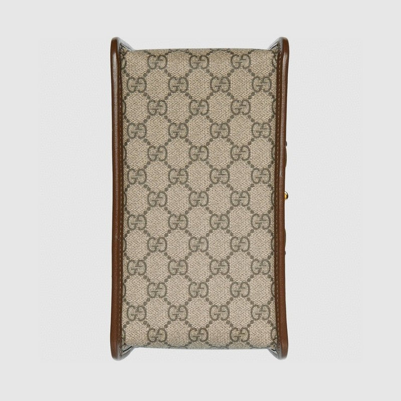 Glami-i GUKI Women Bags - 316