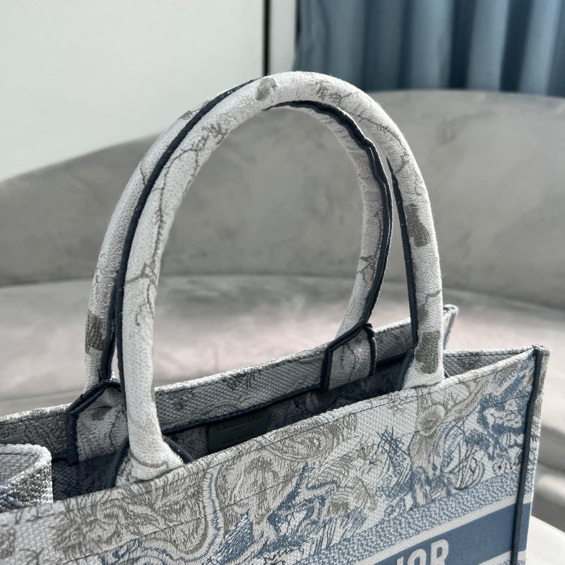 Glami - DOR Bags - 493