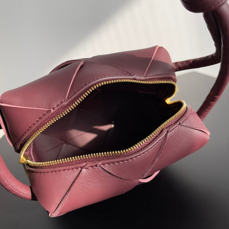 Glamy - BOV Bags - 555