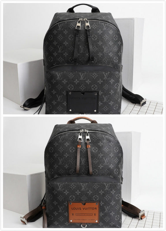 Satchel Bags - VL Bags - 3454