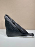 Glamy - PD Bags - 301