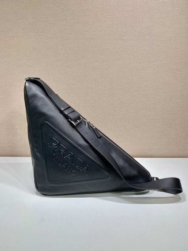 Glamy - PD Bags - 301